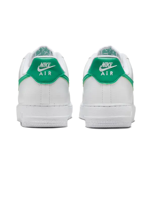 /original/DV3808-W_NIKE_White_Stad_3.png_convert-600x800