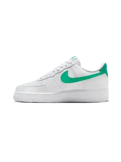 /original/DV3808-W_NIKE_White_Stad_4.png_convert-240x320