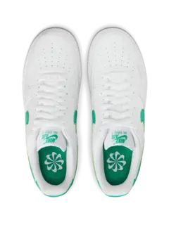 /original/DV3808-W_NIKE_White_Stad_5.png_convert-240x320