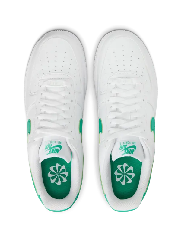 /original/DV3808-W_NIKE_White_Stad_5.png_convert-600x800