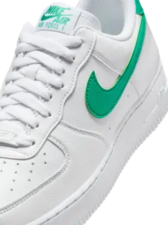 /original/DV3808-W_NIKE_White_Stad_7.png_convert-240x320