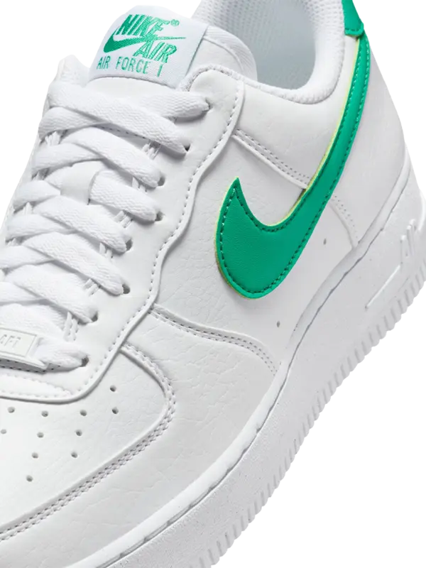/original/DV3808-W_NIKE_White_Stad_7.png_convert-600x800