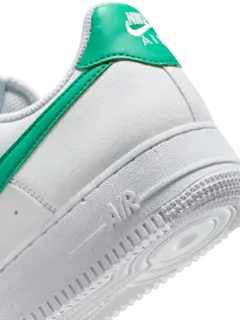 /original/DV3808-W_NIKE_White_Stad_8.png_convert-240x320