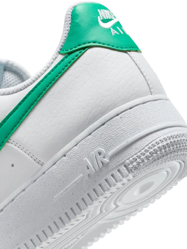 /original/DV3808-W_NIKE_White_Stad_8.png_convert-600x800