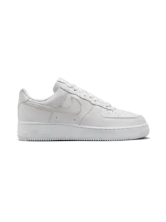 /original/DV3808-W_NIKE_White_Vast_1.png_convert-240x320