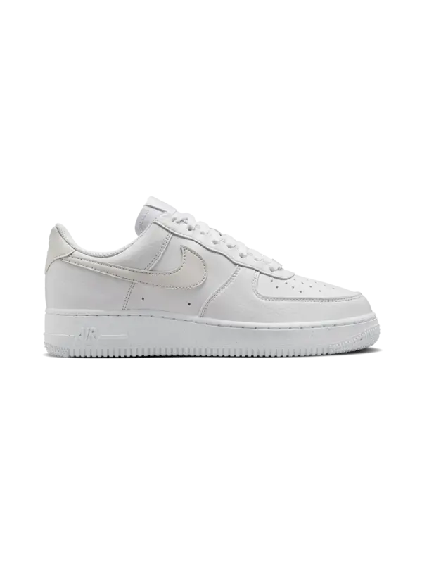 /original/DV3808-W_NIKE_White_Vast_1.png_convert-600x800
