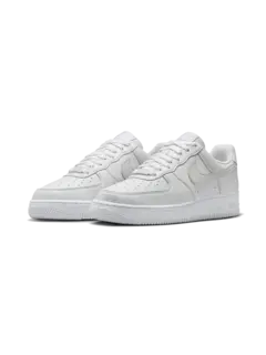 /original/DV3808-W_NIKE_White_Vast_2.png_convert-240x320