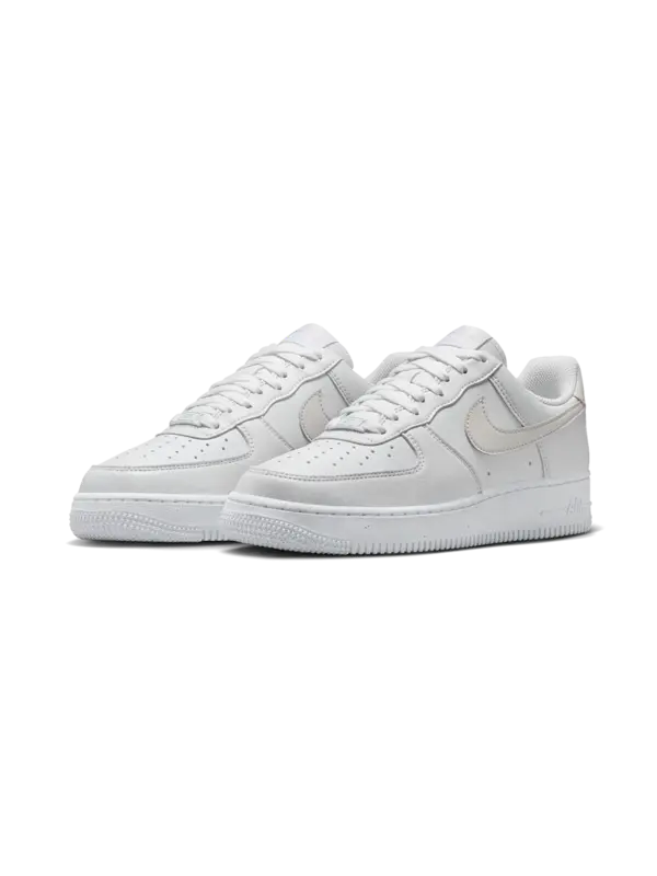 /original/DV3808-W_NIKE_White_Vast_2.png_convert-600x800