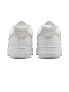 /original/DV3808-W_NIKE_White_Vast_3.png_convert-240x320