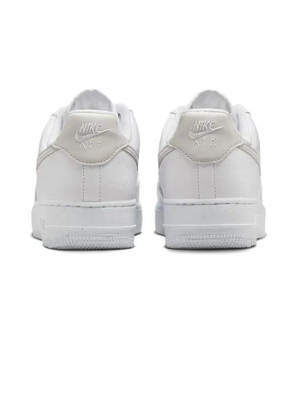 /original/DV3808-W_NIKE_White_Vast_3.png_convert-600x800