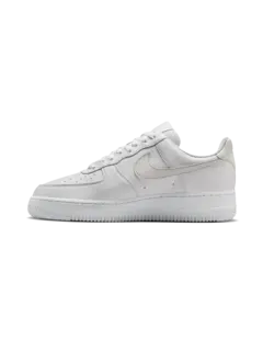 /original/DV3808-W_NIKE_White_Vast_4.png_convert-240x320