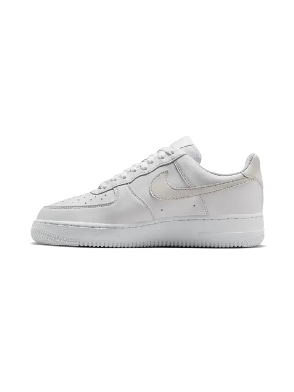 /original/DV3808-W_NIKE_White_Vast_4.png_convert-600x800