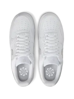 /original/DV3808-W_NIKE_White_Vast_5.png_convert-240x320