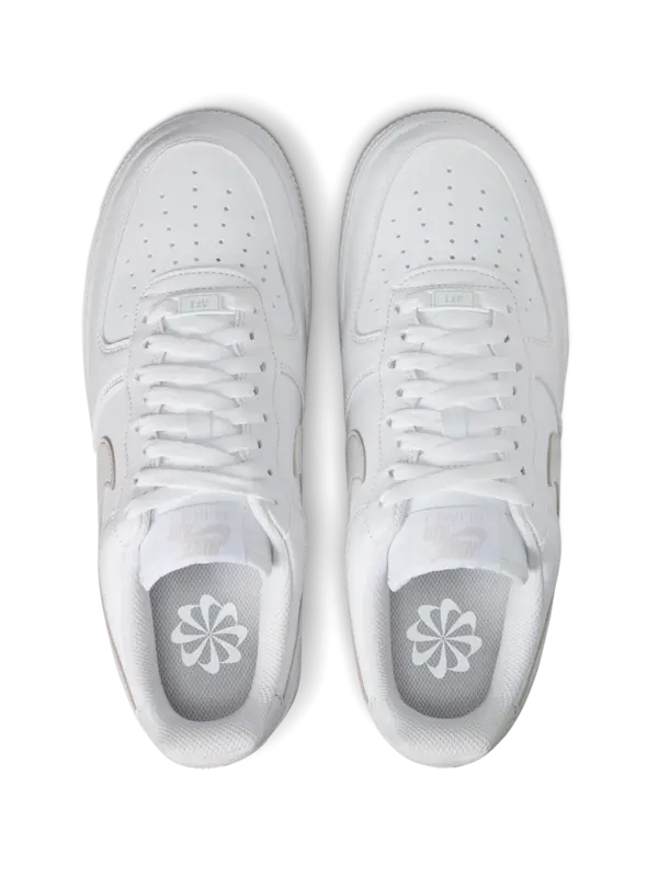 /original/DV3808-W_NIKE_White_Vast_5.png_convert-600x800