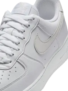 /original/DV3808-W_NIKE_White_Vast_7.png_convert-240x320