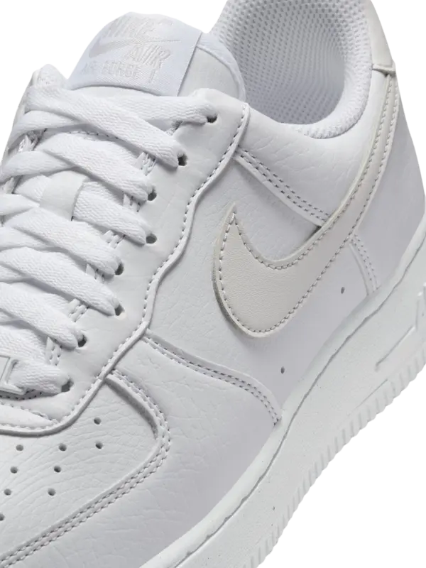 /original/DV3808-W_NIKE_White_Vast_7.png_convert-600x800