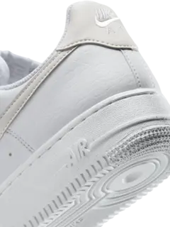 /original/DV3808-W_NIKE_White_Vast_8.png_convert-240x320
