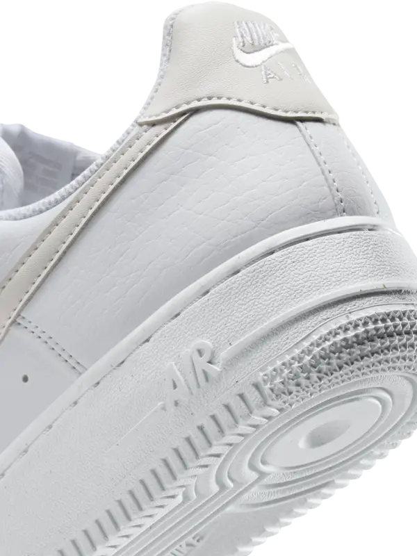 /original/DV3808-W_NIKE_White_Vast_8.png_convert-600x800