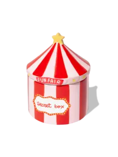 /original/DYBOXFUN_DOIY_Red_1.png_convert-240x320