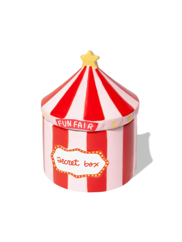 /original/DYBOXFUN_DOIY_Red_1.png_convert-600x800