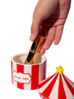 /original/DYBOXFUN_DOIY_Red_2.png_convert-240x320