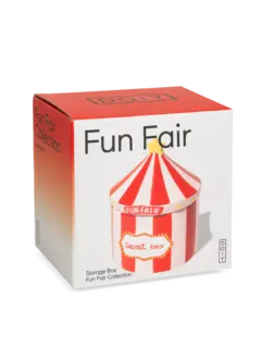 /original/DYBOXFUN_DOIY_Red_3.png_convert-240x320