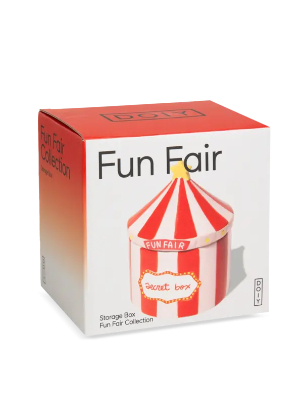 /original/DYBOXFUN_DOIY_Red_3.png_convert-600x800