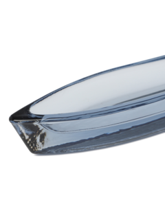 Blue Ocean/ Small Fish Shape Serving Dish