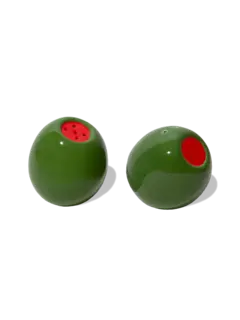 /original/DYSPEDVOL_DOIY_Green_1.png_convert-240x320