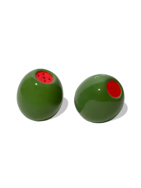 /original/DYSPEDVOL_DOIY_Green_1.png_convert-600x800