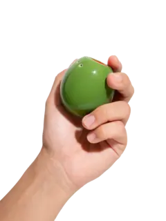 /original/DYSPEDVOL_DOIY_Green_2.png_convert-240x320