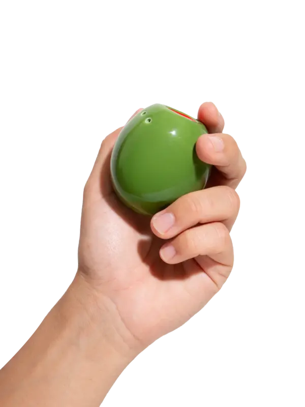 /original/DYSPEDVOL_DOIY_Green_2.png_convert-600x800