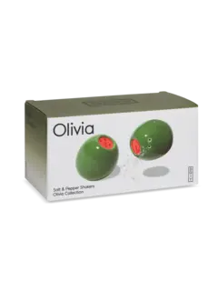 /original/DYSPEDVOL_DOIY_Green_3.png_convert-240x320