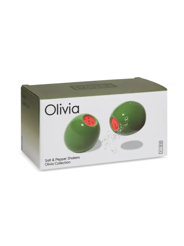 /original/DYSPEDVOL_DOIY_Green_3.png_convert-600x800