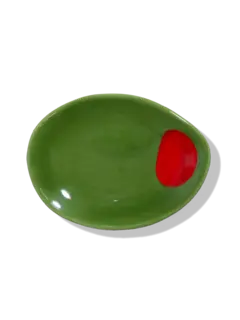 /original/DYTRTDVOLXS_DOIY_Green_1.png_convert-240x320