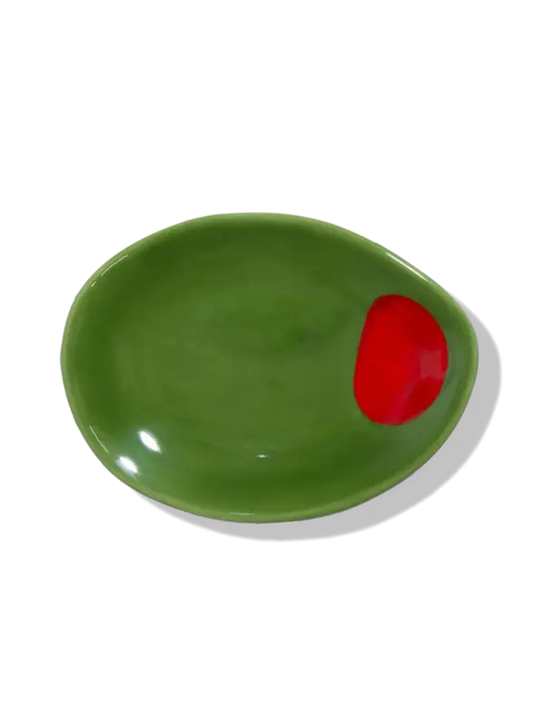 /original/DYTRTDVOLXS_DOIY_Green_1.png_convert-600x800