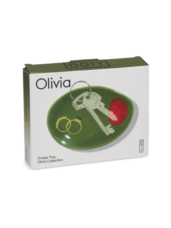 /original/DYTRTDVOLXS_DOIY_Green_3.png_convert-600x800