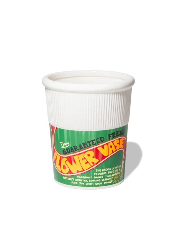 /original/DYVASCSNO_DOIY_Green_1.png_convert-600x800