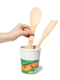 /original/DYVASCSNO_DOIY_Green_2.png_convert-240x320