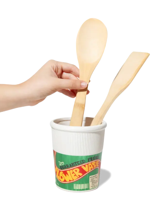 /original/DYVASCSNO_DOIY_Green_2.png_convert-600x800