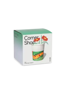 /original/DYVASCSNO_DOIY_Green_3.png_convert-240x320