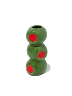 /original/DYVASDVOLXS_DOIY_Green_1.png_convert-240x320