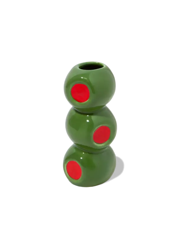 /original/DYVASDVOLXS_DOIY_Green_1.png_convert-600x800