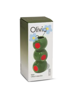 /original/DYVASDVOLXS_DOIY_Green_3.png_convert-240x320