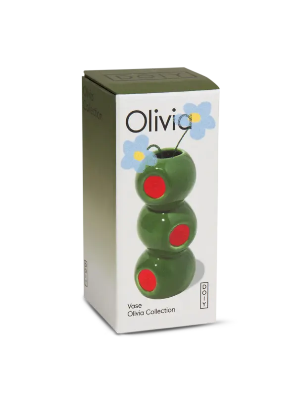 /original/DYVASDVOLXS_DOIY_Green_3.png_convert-600x800