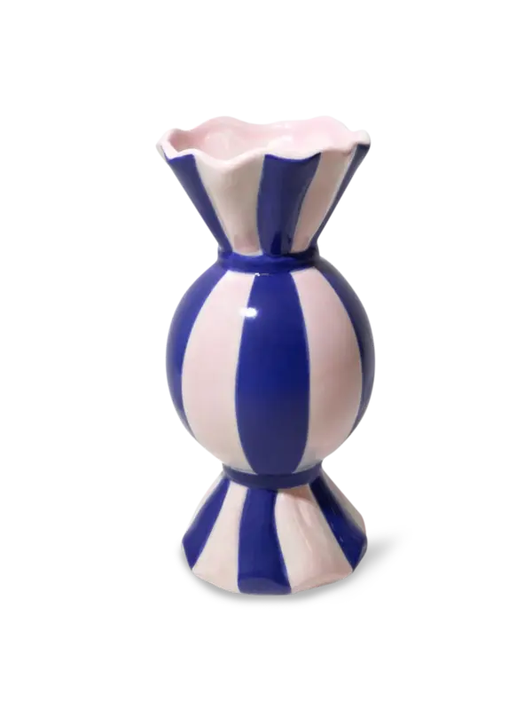 /original/DYVASFUN_DOIY_Pink Navy_1.png_convert-600x800