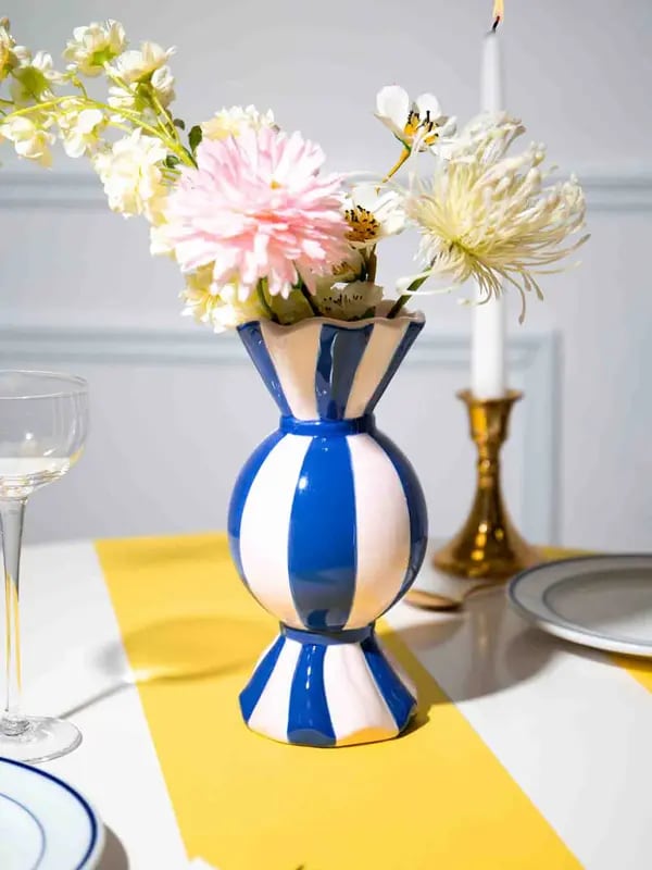 /original/DYVASFUN_DOIY_Pink Navy_2.png_convert-600x800