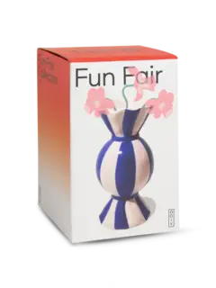 /original/DYVASFUN_DOIY_Pink Navy_3.png_convert-240x320