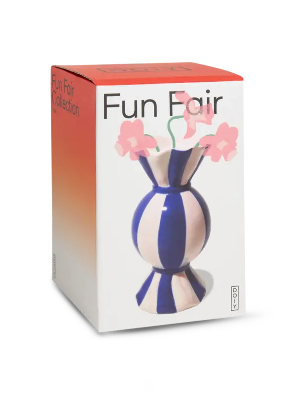 /original/DYVASFUN_DOIY_Pink Navy_3.png_convert-600x800