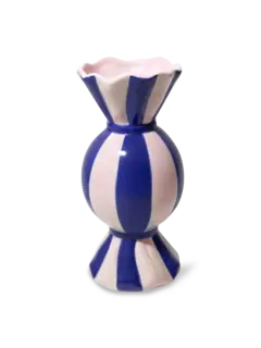 /original/DYVASFUN_DOIY_PinkNavy_1.png_convert-240x320